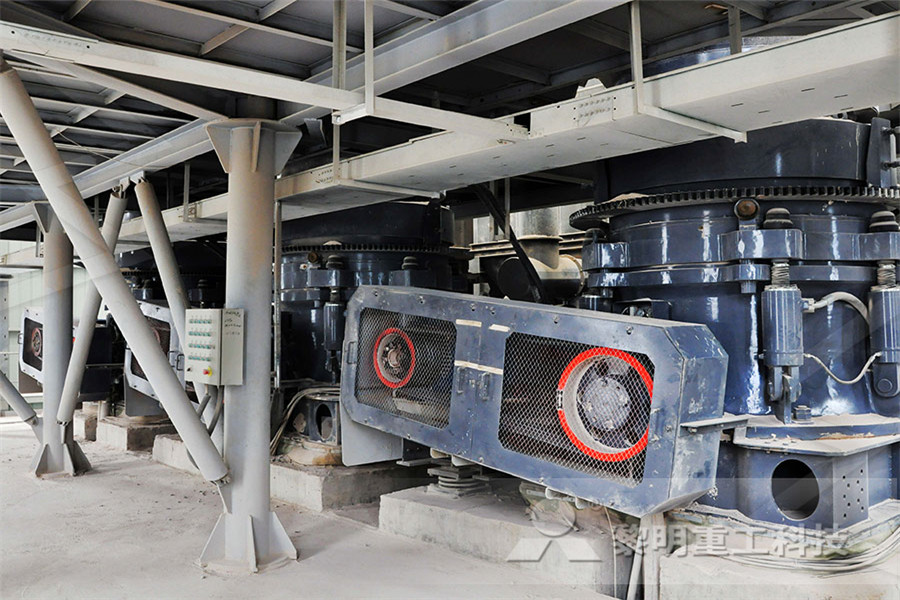 火电厂脱硫专用立式磨粉机  