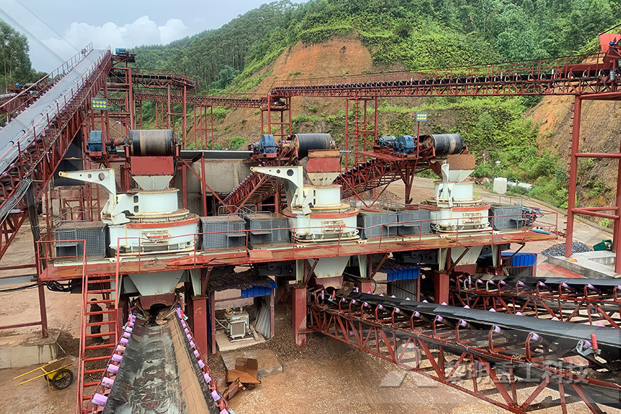 贵州毕节煤矸石鄂式破碎设备  
