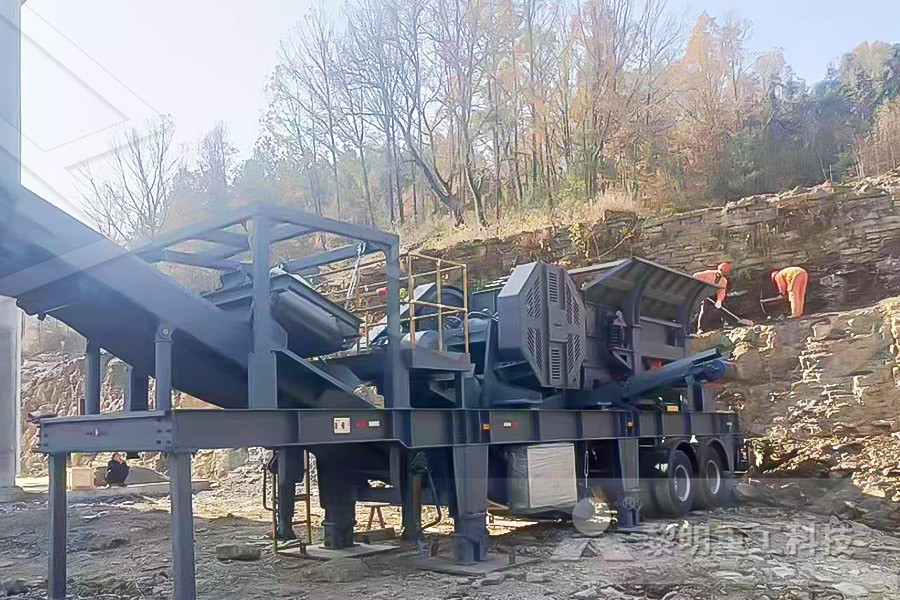 粉煤灰制作标锂辉石矿粉磨的工艺流程  